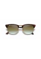 RB 3016 990/9J 51 Rayban Güneş Gözlüğü