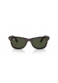 RB 2140 1359/31 50 Ray-Ban Güneş Gözlüğü